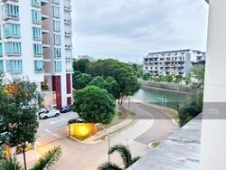 Airstream (D12), Apartment #532265151